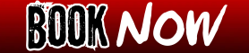 High Profile Escorts In barakhamba-road
