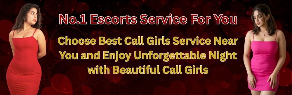 Call Girls in Barakhamba Road