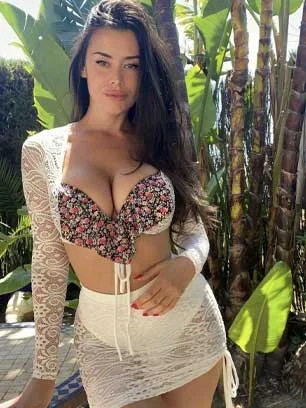 Female Escorts in barakhamba-road